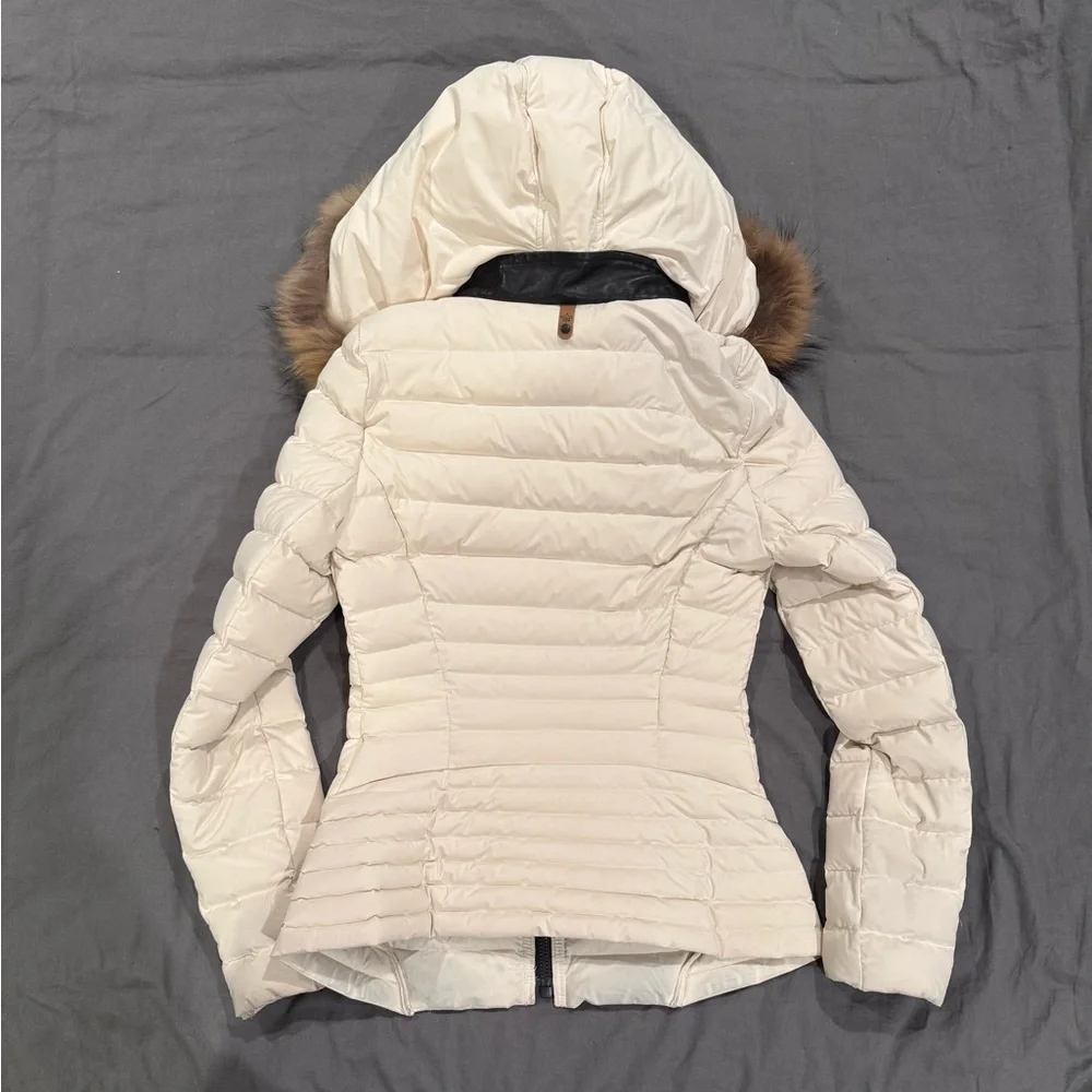 Mackage Coat - Picture 3 of 15